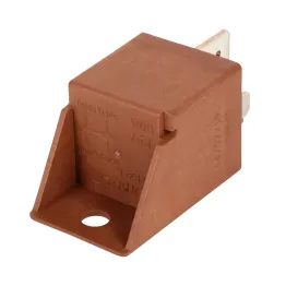 Rele Avviamento Originale Piaggio Liberty NRG Zip MP3 Beverly 50 125 200 250 300