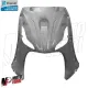 MF5793 Carena Scudo Anteriore Grezzo Piaggio Beverly 125 300 350 da 2010 a 2020