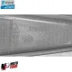MF5793 Carena Scudo Anteriore Grezzo Piaggio Beverly 125 300 350 da 2010 a 2020