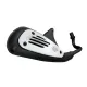 MF5803 Marmitta Sito Omologata per Piaggio Vespa LX 50 4T 4V mod 2009 / 2014