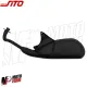 MF5803 Marmitta Sito Omologata per Piaggio Vespa LX 50 4T 4V mod 2009 / 2014