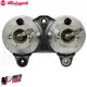 MF5806 Fanale Faro Anteriore Originale per Malauti F10 50 da 1992 a 2006
