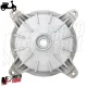MF0310 Tamburo Freno Anteriore Autoventilato Vespa 50 Special R Cerchio Ruota 9