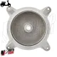 MF0310 Tamburo Freno Anteriore Autoventilato Vespa 50 Special R Cerchio Ruota 9
