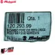 MF5811 - Testa Croce Forcella Originale Malaguti F10 / Yestrerday mod 1992/2010