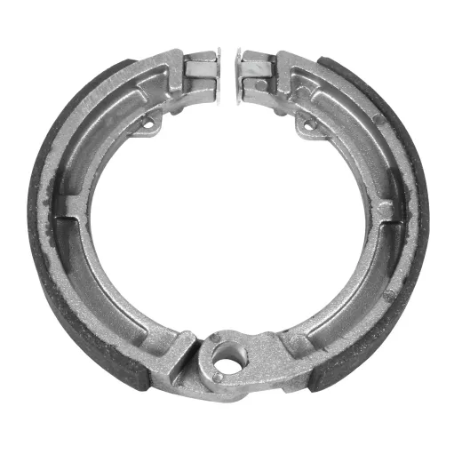 Ganasce Freno Anteriori Vespa 50 PK S XL con Ammortizzatore Special