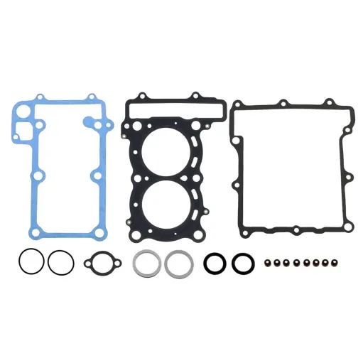 MF5813 Kit Serie Guarnizione Motore Smeriglio Yamaha TMax 500 mod 2001 / 2011