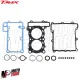 MF5813 Kit Serie Guarnizione Motore Smeriglio Yamaha TMax 500 mod 2001 / 2011