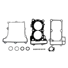 MF5814 Kit Serie Guarnizione Motore Smeriglio Yamaha TMax 530 mod 2012 / 2019