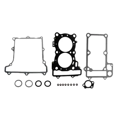 MF5814 Kit Serie Guarnizione Motore Smeriglio Yamaha TMax 530 mod 2012 / 2019