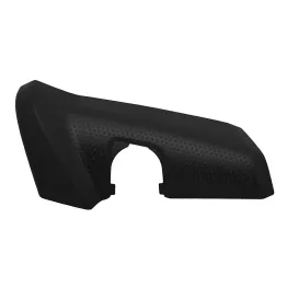 MF5815 Coperchio Sportello Scudo Lato Sinistro Yamaha TMax 530 mod 2015 / 2016