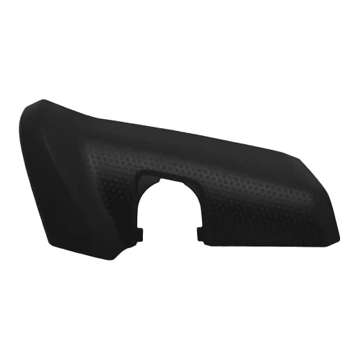 MF5815 Coperchio Sportello Scudo Lato Sinistro Yamaha TMax 530 mod 2015 / 2016