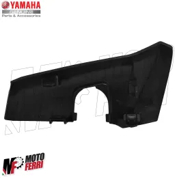 MF5815 Coperchio Sportello Scudo Lato Sinistro Yamaha TMax 530 mod 2015 / 2016 2