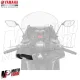 MF5815 Coperchio Sportello Scudo Lato Sinistro Yamaha TMax 530 mod 2015 / 2016