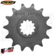 MF2308 Pignone PBR Passo 420 Denti Z 14 Motore Minarelli AM345 AM6 Moto Cross