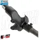 MF5818 Forcella Anteriore Originale Piaggio Vespa LX / LXV / S 50 125 150 2T 4T