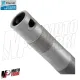MF5818 Forcella Anteriore Originale Piaggio Vespa LX / LXV / S 50 125 150 2T 4T