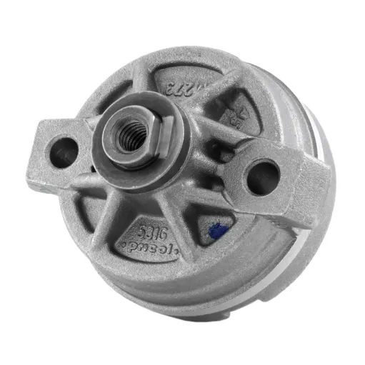 MF5821 - Pompa Olio Originale Piaggio Beverly 125 200 250 300 mod 2004/2024