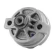 MF5821 - Pompa Olio Originale Piaggio Beverly 125 200 250 300 mod 2004/2024