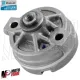 MF5821 - Pompa Olio Originale Piaggio Beverly 125 200 250 300 mod 2004/2024