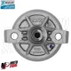 MF5821 - Pompa Olio Originale Piaggio Beverly 125 200 250 300 mod 2004/2024