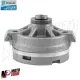 MF5821 - Pompa Olio Originale Piaggio Beverly 125 200 250 300 mod 2004/2024
