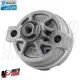 MF5821 - Pompa Olio Originale Piaggio Beverly 125 200 250 300 mod 2004/2024