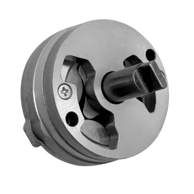 MF5823 Pompa Olio Completa Originale Gilera GP800 / Aprilia SRV 850 Mana GT 850