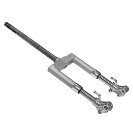 MF5824 Forcella Anteriore Originale Gilera Runner 50 SP Purejet mod 2005 / 2017