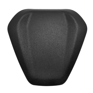 MF5827 Coperchio Portapacchi Originale Piaggio Beverly 300 310 400 HPE 2021 / 2025