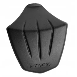 MF5828 Coperchio Portapacchi Originale Piaggio Liberty 50 125 150 iGet 2015/2024