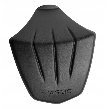 MF5828 Coperchio Portapacchi Originale Piaggio Liberty 50 125 150 iGet 2015/2024