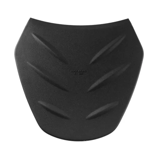 MF5829 Coperchio Portapacchi Piaggio Beverly 125 250 300 400 500 mod 2005 / 2010