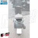 MF5829 Coperchio Portapacchi Piaggio Beverly 125 250 300 400 500 mod 2005 / 2010