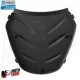 MF5829 Coperchio Portapacchi Piaggio Beverly 125 250 300 400 500 mod 2005 / 2010