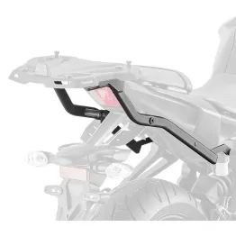 MF4873 - Staffe per Piastra Bauletto Givi Yamaha MT-07 mod 2014/2024