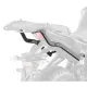 MF4873 - Staffe per Piastra Bauletto Givi Yamaha MT-07 mod 2014/2024