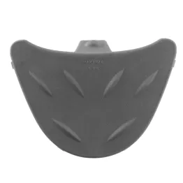 MF5831 Coperchio Portapacchi Piaggio Beverly 125 200 250 500 mod 2001 / 2005