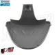 MF5831 Coperchio Portapacchi Piaggio Beverly 125 200 250 500 mod 2001 / 2005