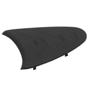 MF5832 Coperchio Portapacchi Piaggio Liberty 50 125 150 20 RST mod 2004 / 2009