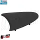 MF5832 Coperchio Portapacchi Piaggio Liberty 50 125 150 20 RST mod 2004 / 2009