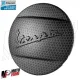 MF0955 Coperchio Carter Trasmissione Carbon Look Piaggio Vespa GTS 300 2008/2018