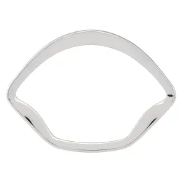 MF5837 Cornice Contachilometri Strumentazione Vespa GTS 125 300 da 2014 a 2022