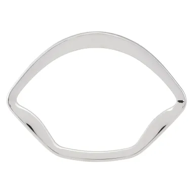 MF5837 Cornice Contachilometri Strumentazione Vespa GTS 125 300 mod 2014 / 2022