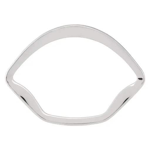 MF5837 Cornice Contachilometri Strumentazione Vespa GTS 125 300 da 2014 a 2022