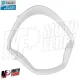 MF5837 Cornice Contachilometri Strumentazione Vespa GTS 125 300 da 2014 a 2022