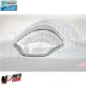 MF5837 Cornice Contachilometri Strumentazione Vespa GTS 125 300 mod 2014 / 2022