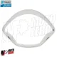 MF5837 Cornice Contachilometri Strumentazione Vespa GTS 125 300 mod 2014 / 2022