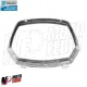 MF5839 Cornice Cromata Faro Anteriore Piaggio Vespa Sprint 50 125 150 da 2016 a 2024