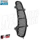 MF5840 - Griglia Destra Bauletto Laterale Nido D'Ape Vespa GTS 300 mod 2018/2022